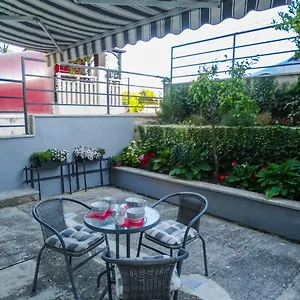 Marija Apartment