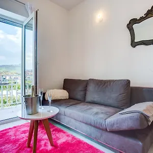 Melki Apartment