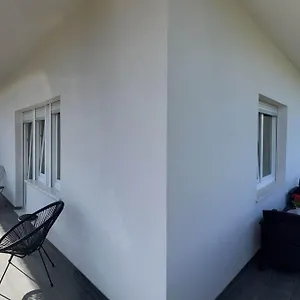 Apartment Luce - Dome, Split