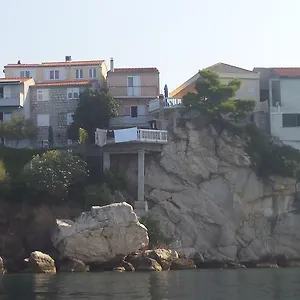Gevera Apartment