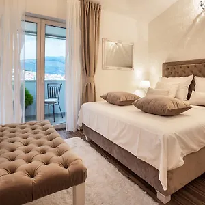 Apartment Toni Relax, Split